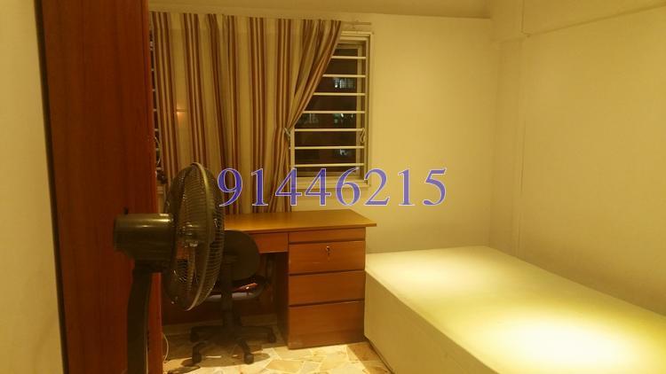 Blk 59 Telok Blangah Heights (Bukit Merah), HDB 4 Rooms #118193222